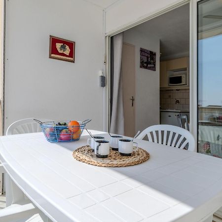Apartment Les Hauts De St Pierre By Interhome Saint-Pierre-la-Mer  Dış mekan fotoğraf